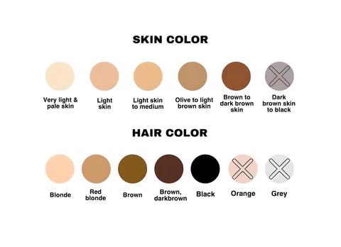 SilkSkin IPL Pulse - Effortless At-Home Hair Removal