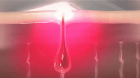 SilkSkin IPL Pulse - Effortless At-Home Hair Removal